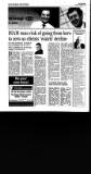 Irish Independent Thursday 18 November 2004 Page 113