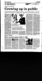 Irish Independent Thursday 18 November 2004 Page 123