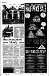 Irish Independent Friday 19 November 2004 Page 9