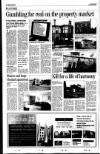 Irish Independent Friday 19 November 2004 Page 40