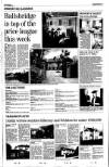 Irish Independent Friday 19 November 2004 Page 41