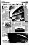 Irish Independent Friday 19 November 2004 Page 46