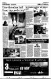 Irish Independent Friday 19 November 2004 Page 47