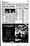 Irish Independent Friday 19 November 2004 Page 50