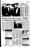 Irish Independent Saturday 20 November 2004 Page 4
