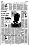 Irish Independent Saturday 20 November 2004 Page 19