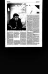 Irish Independent Saturday 20 November 2004 Page 35