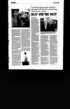 Irish Independent Saturday 20 November 2004 Page 41
