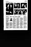 Irish Independent Saturday 20 November 2004 Page 55