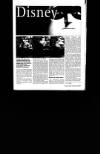 Irish Independent Saturday 20 November 2004 Page 77