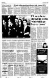 Irish Independent Saturday 27 November 2004 Page 19