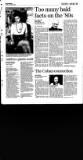 Irish Independent Saturday 27 November 2004 Page 53