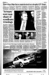 Irish Independent Wednesday 01 December 2004 Page 7