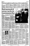 Irish Independent Wednesday 01 December 2004 Page 13