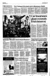 Irish Independent Wednesday 01 December 2004 Page 17