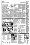 Irish Independent Wednesday 01 December 2004 Page 31
