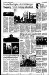 Irish Independent Wednesday 01 December 2004 Page 36