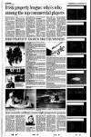 Irish Independent Wednesday 01 December 2004 Page 37