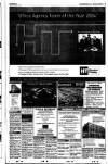 Irish Independent Wednesday 01 December 2004 Page 39
