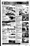Irish Independent Wednesday 01 December 2004 Page 40