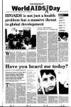 Irish Independent Wednesday 01 December 2004 Page 41