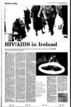 Irish Independent Wednesday 01 December 2004 Page 43