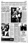 Irish Independent Thursday 02 December 2004 Page 4