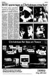 Irish Independent Thursday 02 December 2004 Page 7