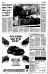 Irish Independent Thursday 02 December 2004 Page 8