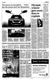 Irish Independent Thursday 02 December 2004 Page 10