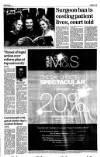 Irish Independent Thursday 02 December 2004 Page 11