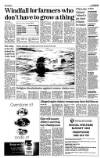 Irish Independent Thursday 02 December 2004 Page 12