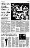 Irish Independent Thursday 02 December 2004 Page 18