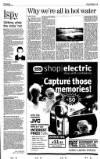 Irish Independent Thursday 02 December 2004 Page 19
