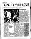 Irish Independent Thursday 02 December 2004 Page 36