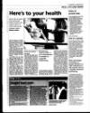 Irish Independent Thursday 02 December 2004 Page 41