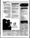 Irish Independent Thursday 02 December 2004 Page 66
