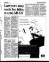 Irish Independent Thursday 02 December 2004 Page 73