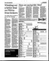 Irish Independent Thursday 02 December 2004 Page 82
