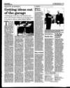 Irish Independent Thursday 02 December 2004 Page 87