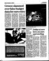 Irish Independent Thursday 02 December 2004 Page 90