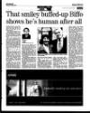 Irish Independent Thursday 02 December 2004 Page 93