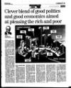 Irish Independent Thursday 02 December 2004 Page 101