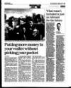 Irish Independent Thursday 02 December 2004 Page 109