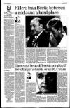Irish Independent Friday 03 December 2004 Page 14