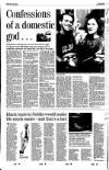Irish Independent Friday 03 December 2004 Page 16