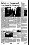 Irish Independent Friday 03 December 2004 Page 17
