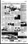 Irish Independent Friday 03 December 2004 Page 40