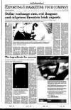 Irish Independent Friday 03 December 2004 Page 47