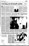 Irish Independent Friday 03 December 2004 Page 48